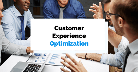 What Is Customer Experience Optimization A Complete Guide