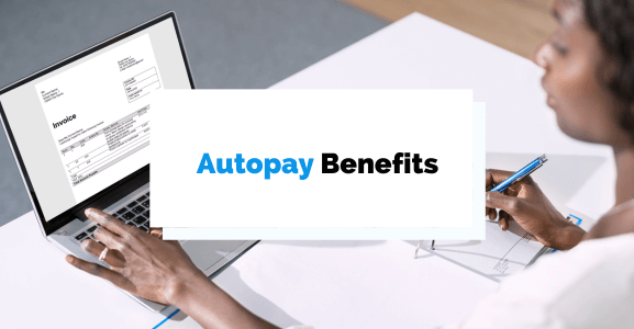 5 Ways Autopay Can Increase Revenue For Your Service Business