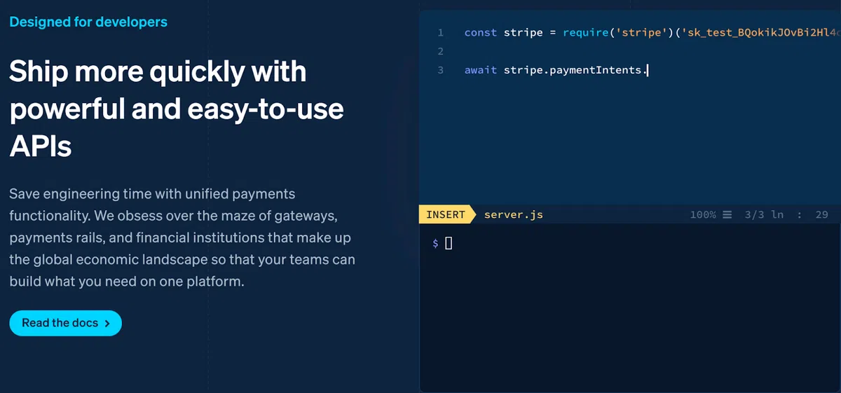 stripe-payment-processing-software-2 Stripe payment process software
