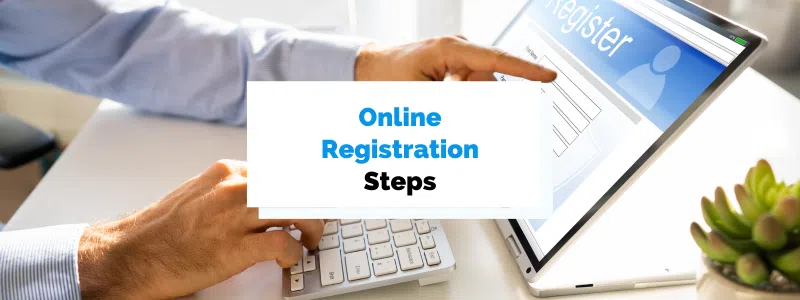 How to Run Seamless Online Registrations in 8 Steps