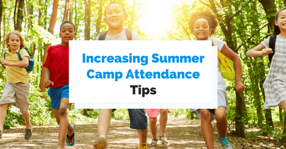 increasing-summer-camp-attendance-tips