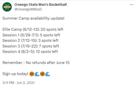 no-refund-policy-example