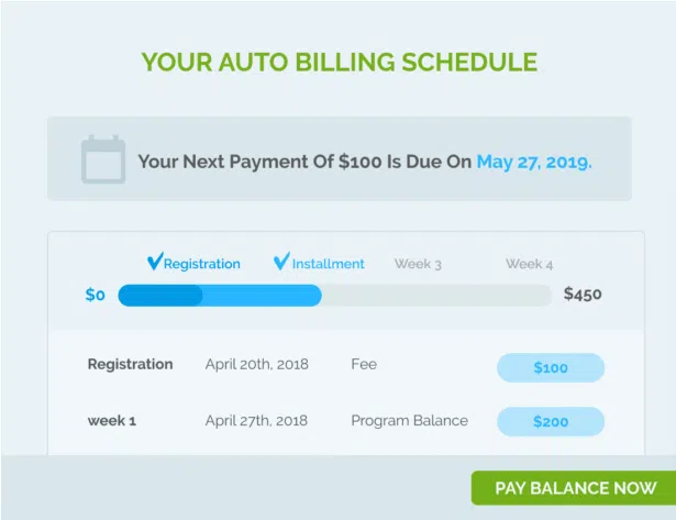 regpack-auto-billing-schedule