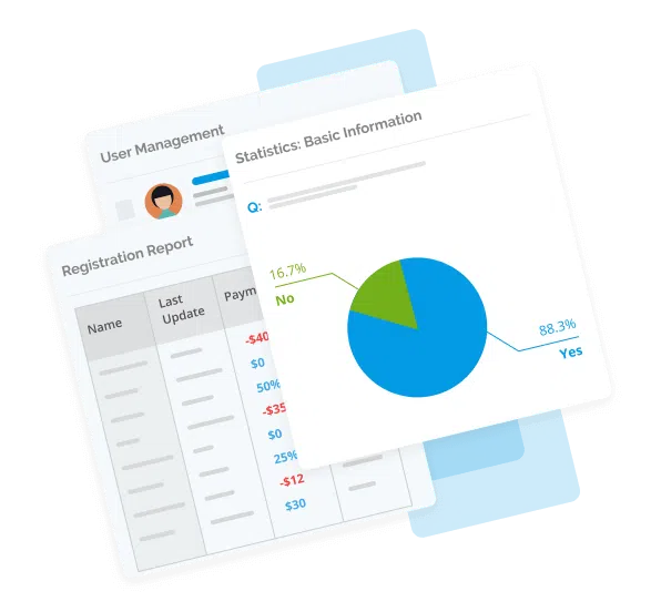 regpack-report-illustration