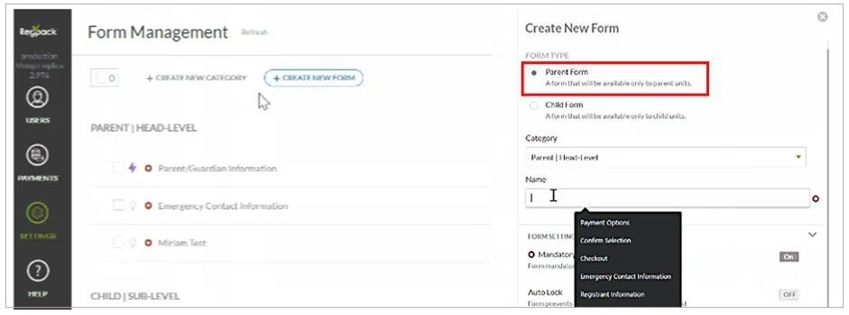 screenshot-of-how-to-create-new-form