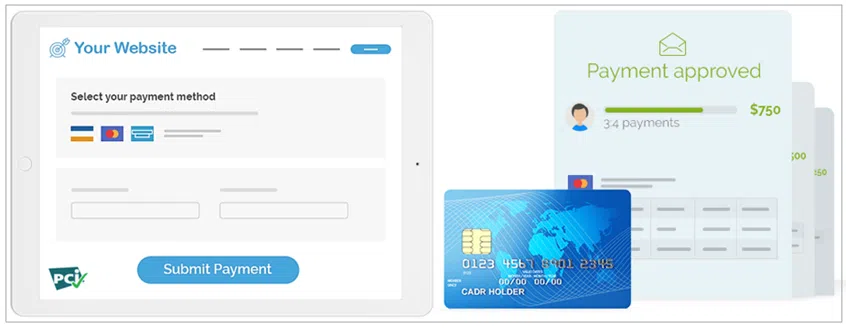 regpack-payment-security