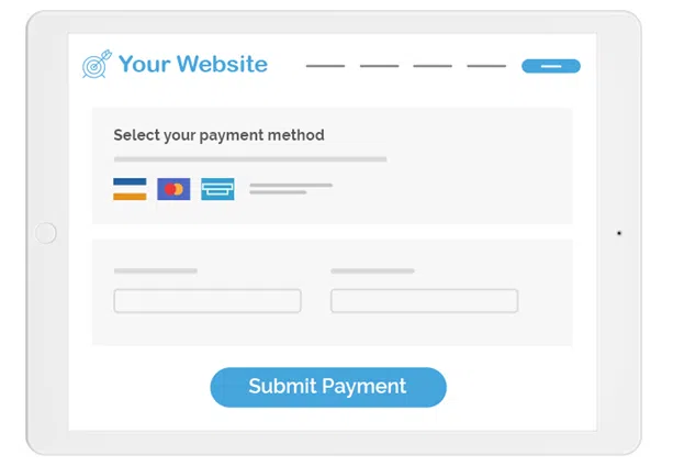 payment-methods-displayed-on-website