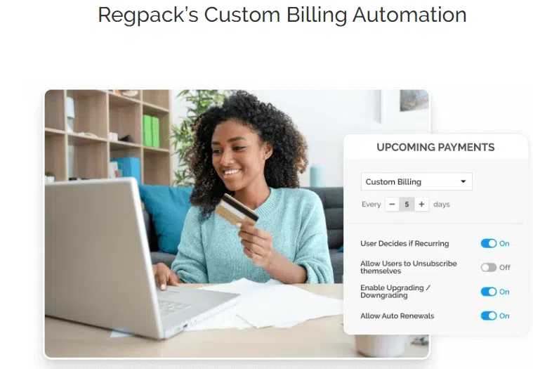 regpack-billing-automation