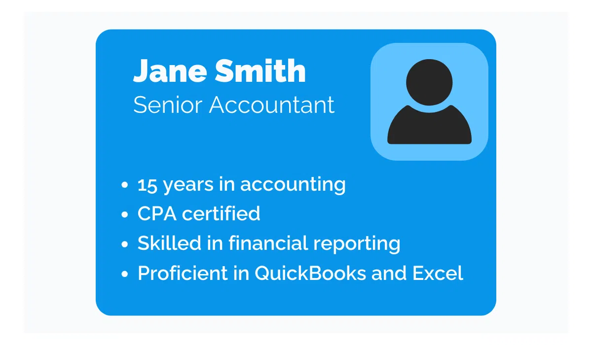 accountant-profile-example