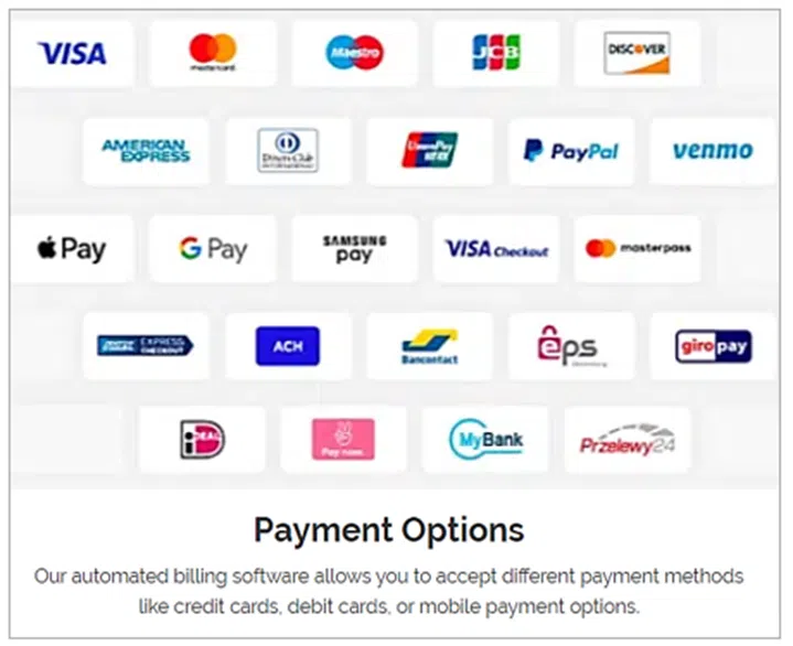 regpack-payment-options