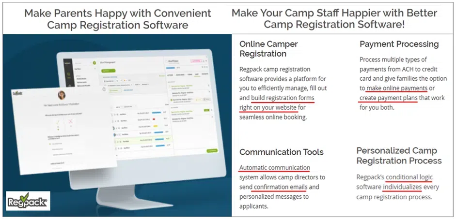 regpack-feature-overview