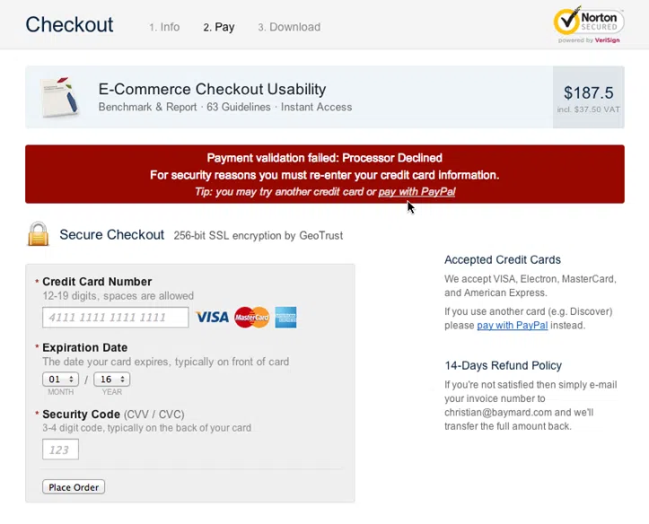 card-declined-message