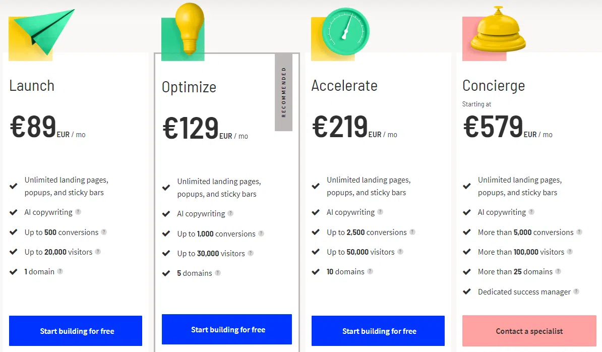 pricing-tiers-example