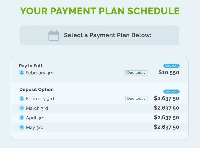 payment-plan-schedule
