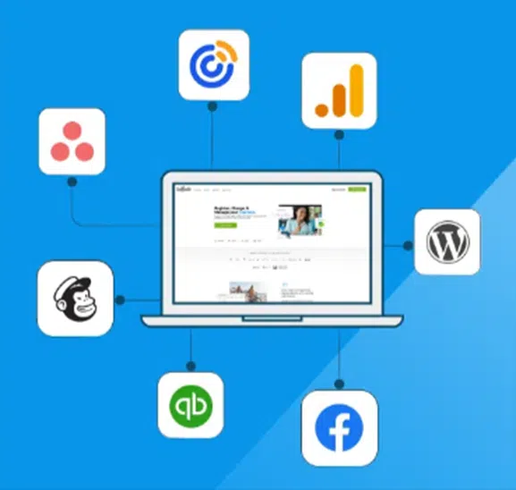 regpack-integrations-illustration