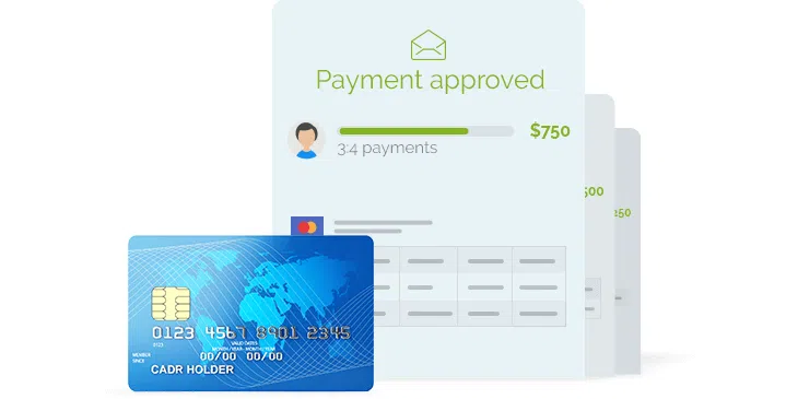 regpack-payment-approved