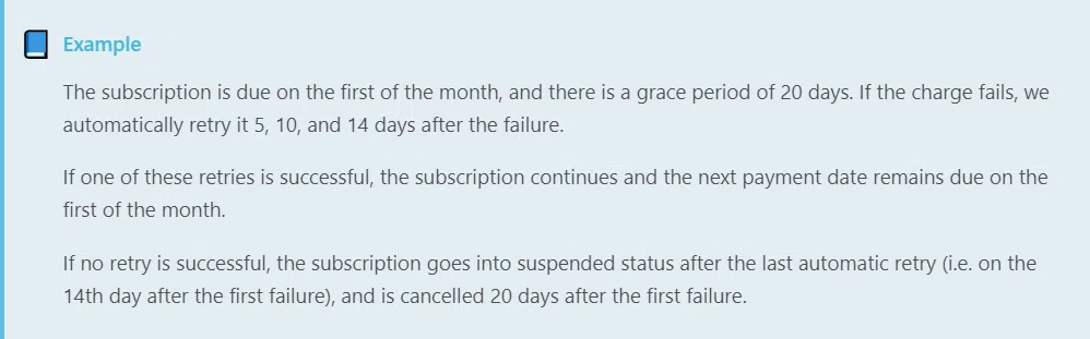 bluesnap-payment-retry-example
