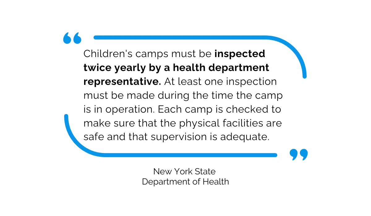 new-york-state-quote