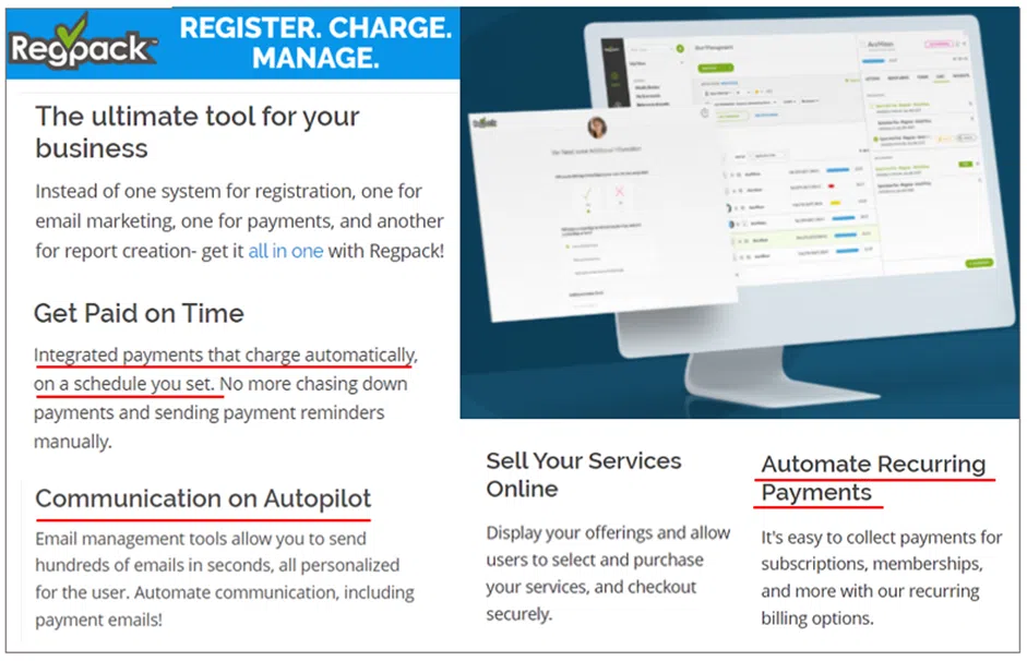 regpack-benefits-overview