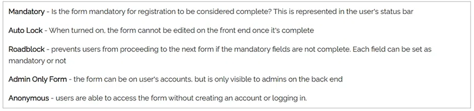 screenshot-of-form-settings