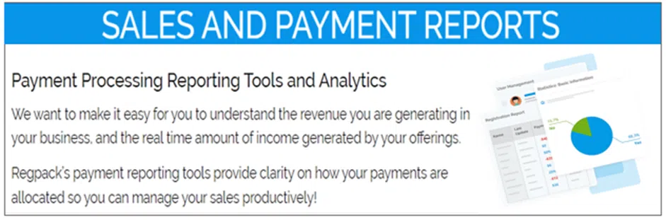 regpack-payment-reporting