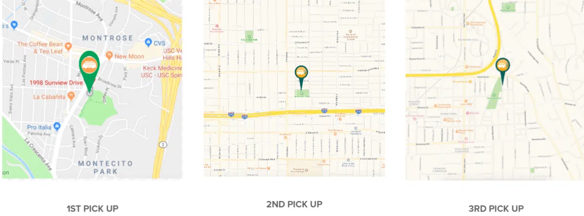 map-showing-location