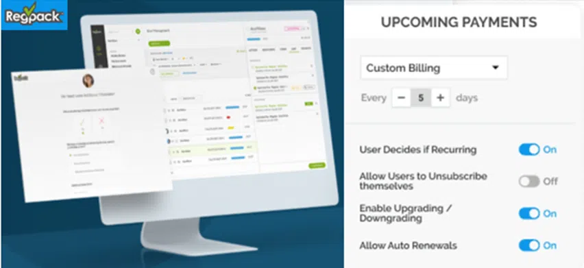 regpack-upcoming-payments
