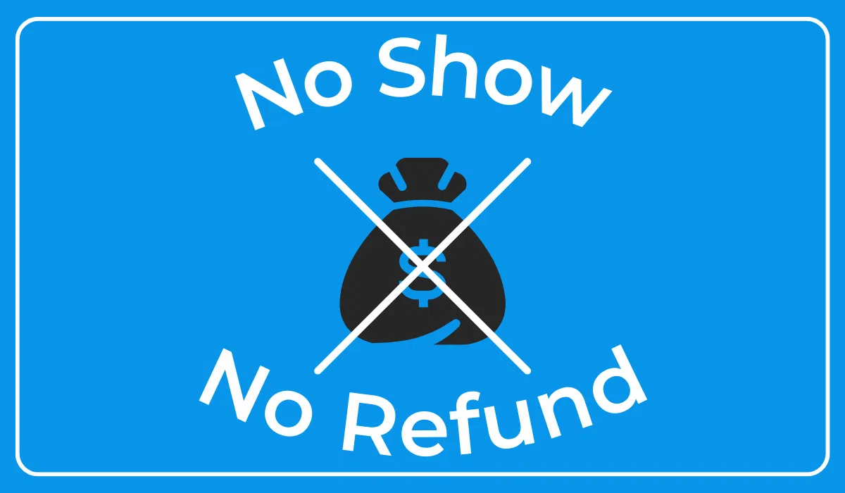 no-show-no-refund-illustration