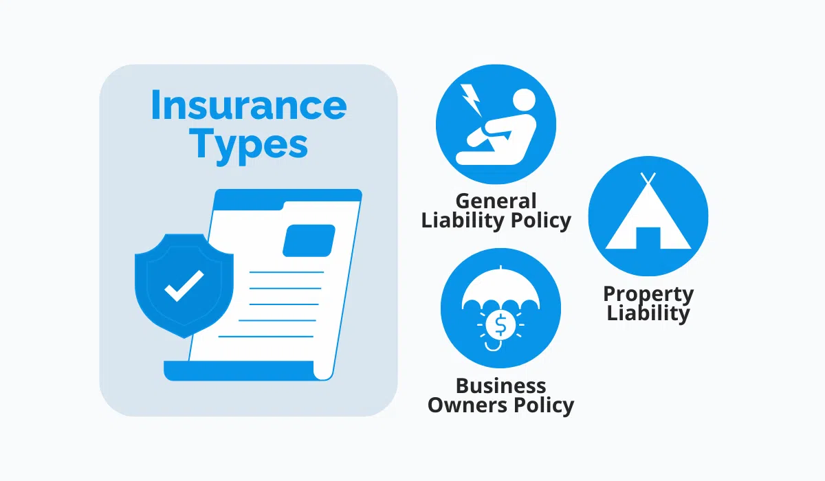 insurance-types-illustration