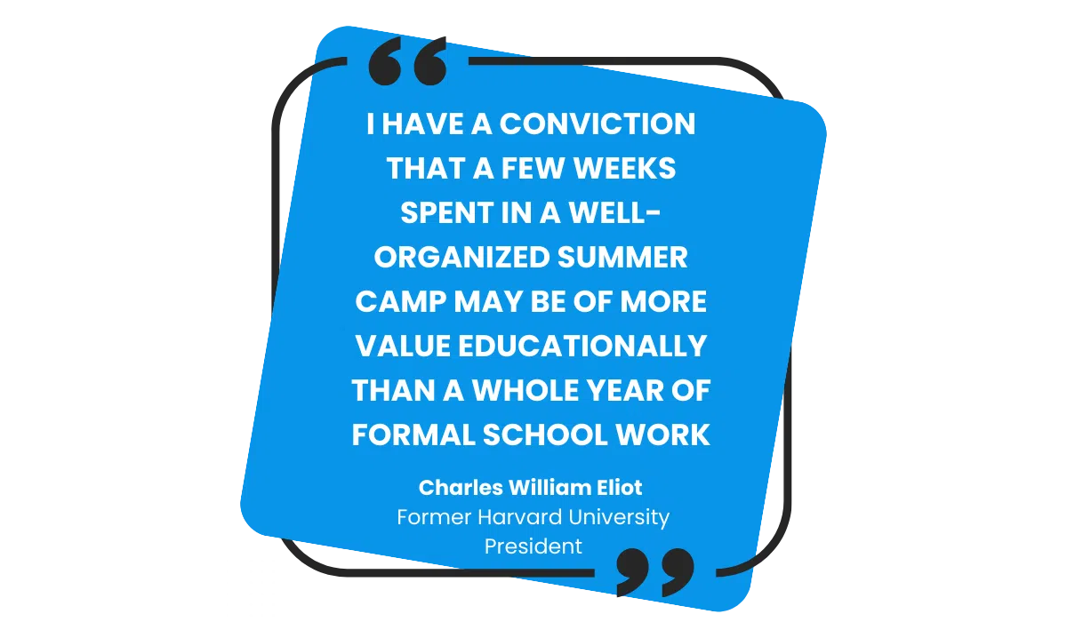 summer-camp-quote