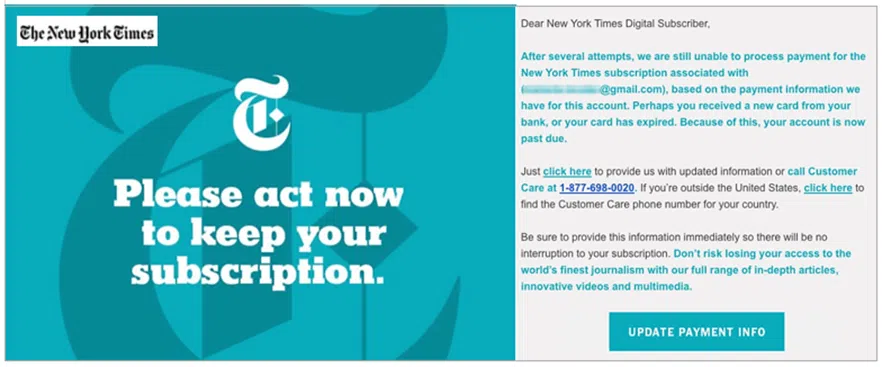 recurring-subscription-renewal-message