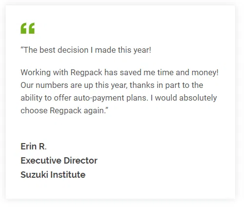 regpack-customer-review