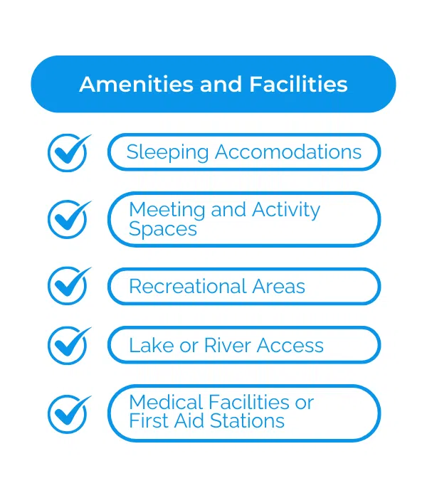 list-of-amenities-and-facilities