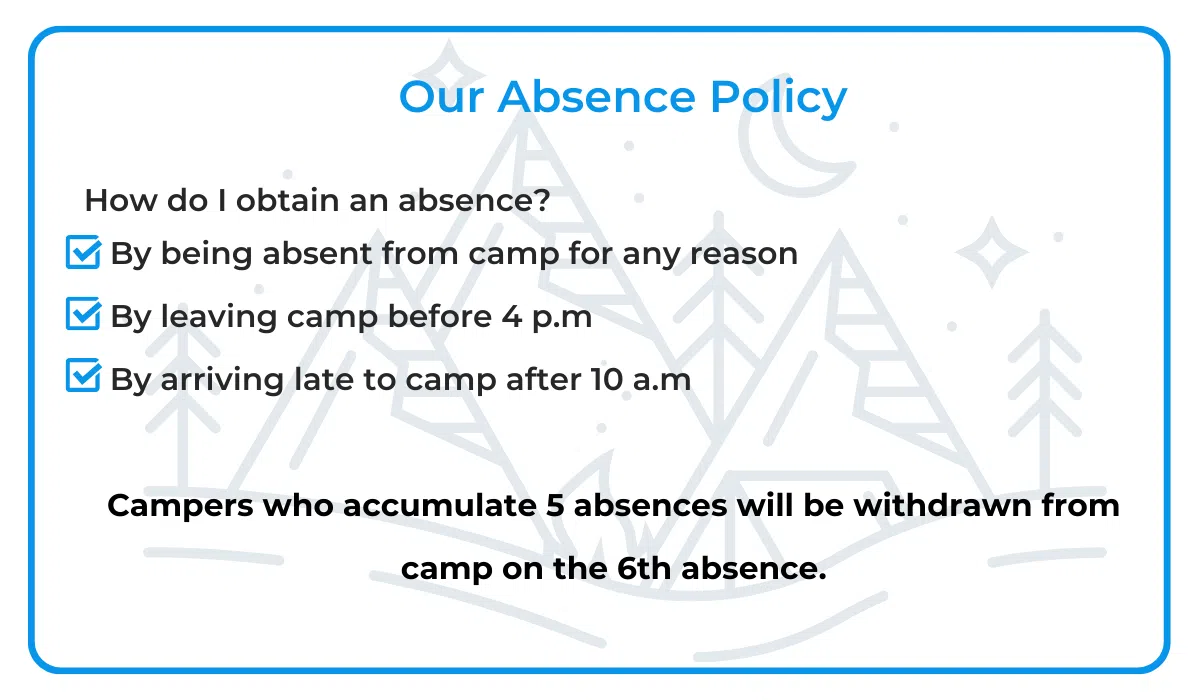 absence-policy-example
