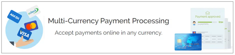 regpack-multi-currency-processing