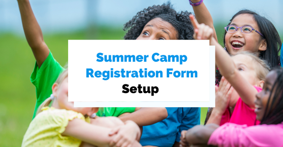 summer-camp-registration-form-setup