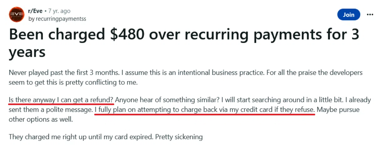 comment-about-refund-for-recurring-payments