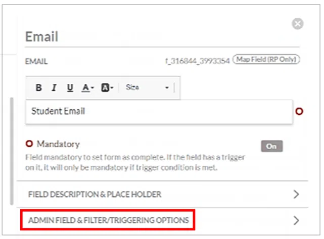 screenshot-of-filter-and-trigger-options