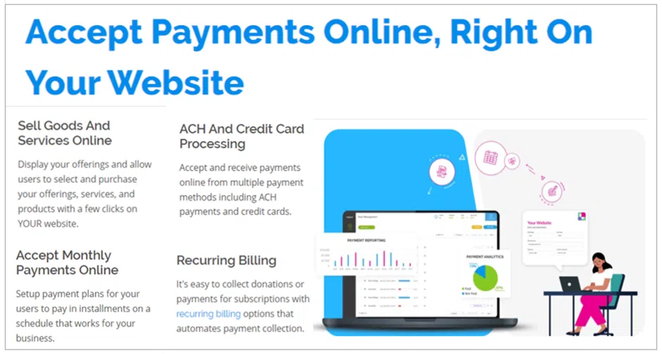 regpack-feature-overview