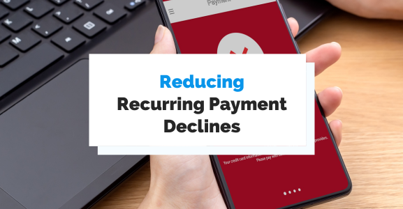reducing-recurring-payment-declines