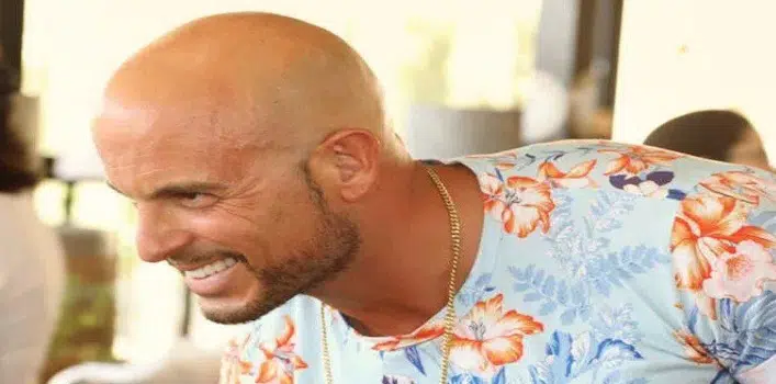 Tech Founder Asaf Darash Is Disrupting Payments. Here’s What Credit Card Companies Don’t Want You to Know IMG