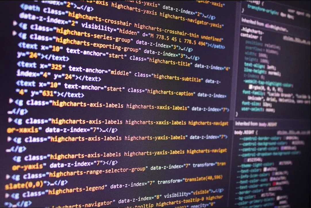 Maximize Cybersecurity with Multiple Databases IMG