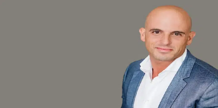 Asaf Darash of Regpack: Five Things You Need To Create A Highly Successful Startup IMG