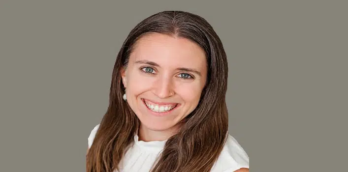 Samantha Avneri of Regpack: 5 Non-Intuitive Ways To Grow Your Marketing Career IMG