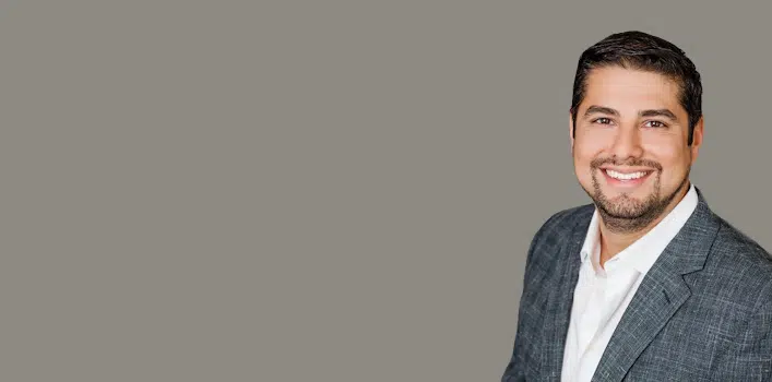 Edgar Carrasco Of Regpack On Why Diversity Is Good For Business IMG