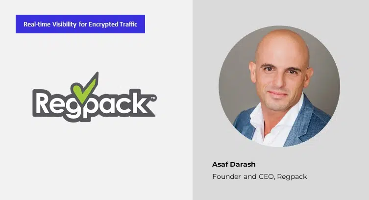 Protecting Sensitive Data From Breaches: Why Encrypting Data 'at Rest' Is Critical for Today’s Enterprise Applications IMG