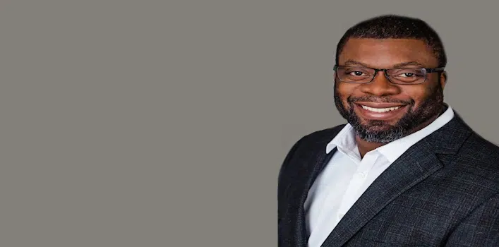 Calvin Hosey of Regpack On How To Use Digital Transformation To Take Your Company To The Next Level IMG