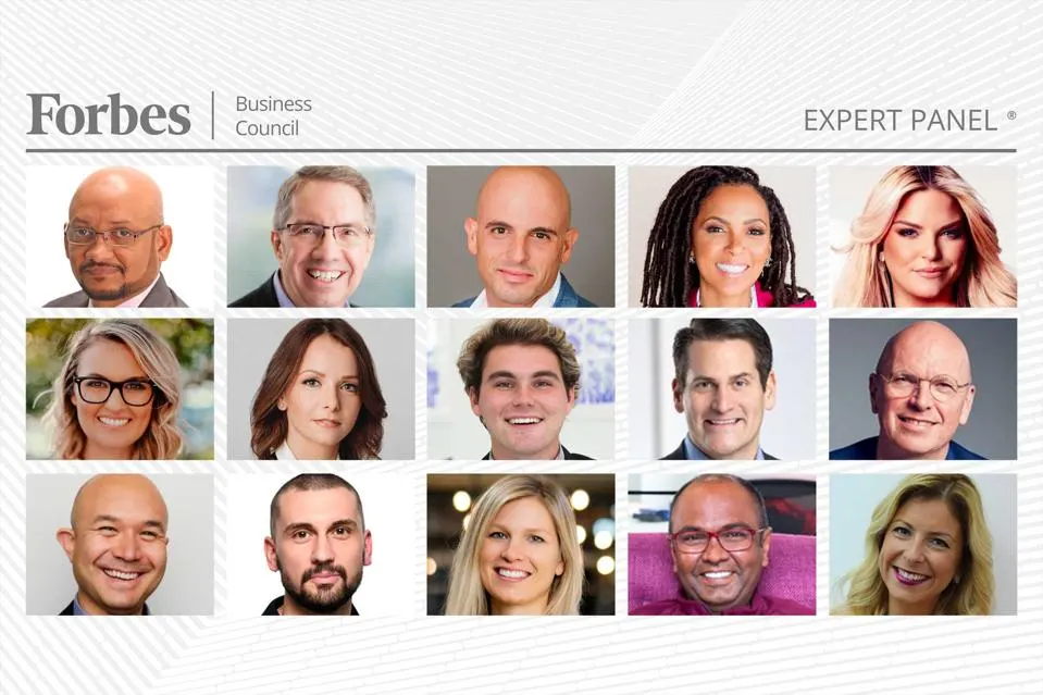 15 Leaders Share How They Fixed Their Biggest Employee Issue  IMG