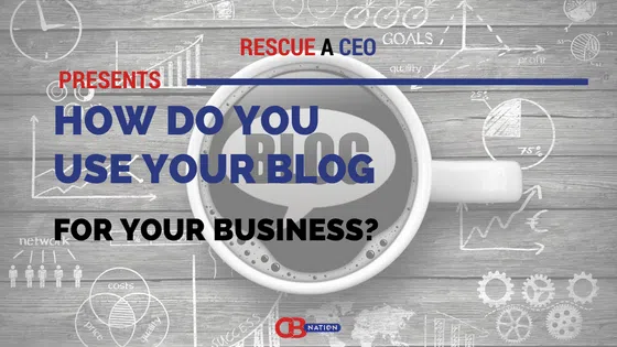 25 Entrepreneurs Share How They Use Blogging for Business  IMG