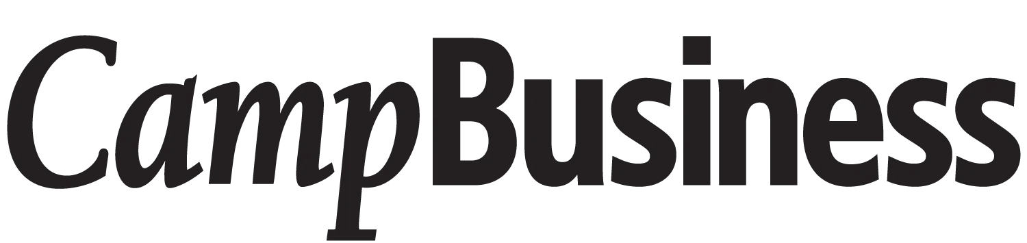 Regpack Improves Online Registration LOGO